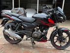 Bajaj Pulsar 150 2021