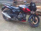 Bajaj Pulsar 150 2021