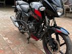 Bajaj Pulsar 150 2021