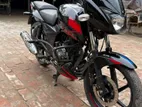 Bajaj Pulsar 150 2021