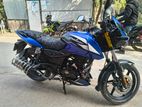 Bajaj Pulsar 150 . 2021