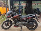Bajaj Pulsar 150 . 2021