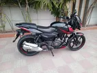 Bajaj Pulsar 150 . 2021
