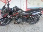 Bajaj Pulsar 150 . 2021