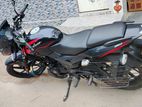 Bajaj Pulsar 150 2021