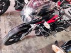 Bajaj Pulsar 150 . 2021