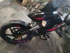 Bajaj Pulsar 150 2021