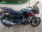 Bajaj Pulsar 150 2021