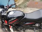 Bajaj Pulsar 150 2021