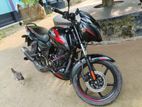Bajaj Pulsar 150 2021
