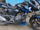 Bajaj Pulsar 150 2021