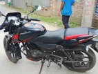 Bajaj Pulsar 150 2021