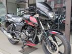 Bajaj Pulsar 150 2021