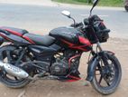 Bajaj Pulsar 150 . 2021