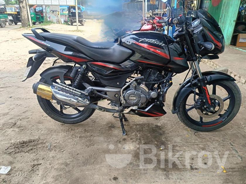 In Bangladesh Pulsar 150 Bike Price 2021 Mileage Pulsar 150 Price