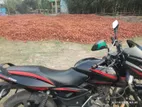 Bajaj Pulsar 150 . 2021