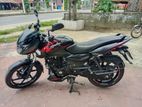 Bajaj Pulsar 150 2021