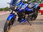 Bajaj Pulsar 150 2021