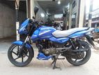 Bajaj Pulsar 150 . 2021