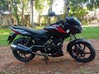 Bajaj Pulsar 150 2021