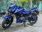 Bajaj Pulsar 150 2021