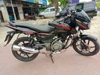 Bajaj Pulsar 150 2021