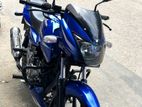 Bajaj Pulsar 150 . 2021