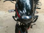 Bajaj Pulsar 150 . 2021