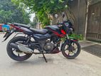 Bajaj Pulsar 150 2021 model dd