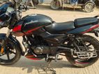 Bajaj Pulsar 150 ` 2021