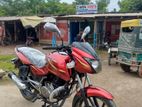 Bajaj Pulsar 150 ২০২১রেজিষ্ট্রেশন 2021