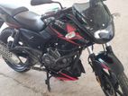 Bajaj Pulsar 150 . 2021