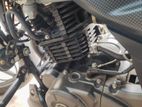 Bajaj Pulsar 150 ` 2020