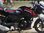 Bajaj Pulsar 150 2022 2021