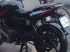 Bajaj Pulsar 150 . 2021