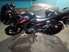 Bajaj Pulsar 150 . 2021