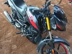 Bajaj Pulsar 150 2022 2021