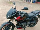Bajaj Pulsar 150 ` 2021