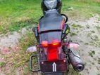 Bajaj Pulsar 150 . 2021