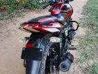 Bajaj Pulsar 150 2022 2021