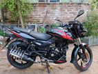 Bajaj Pulsar 150 . 2022