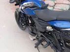 Bajaj Pulsar 150 ` 2022
