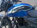 Bajaj Pulsar 150 . 2022