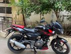 Bajaj Pulsar 150 ২০২২ 2022