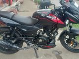 Bajaj Pulsar 150 ২০২২ 2022