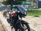 Bajaj Pulsar 150 . 2022