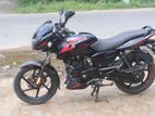 Bajaj Pulsar 150 ২০২২ 2022