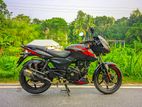 Bajaj Pulsar 150 . 2022