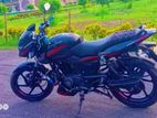 Bajaj Pulsar 150 2022