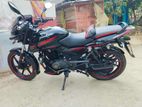 Bajaj Pulsar 150 ২০২২ 2023